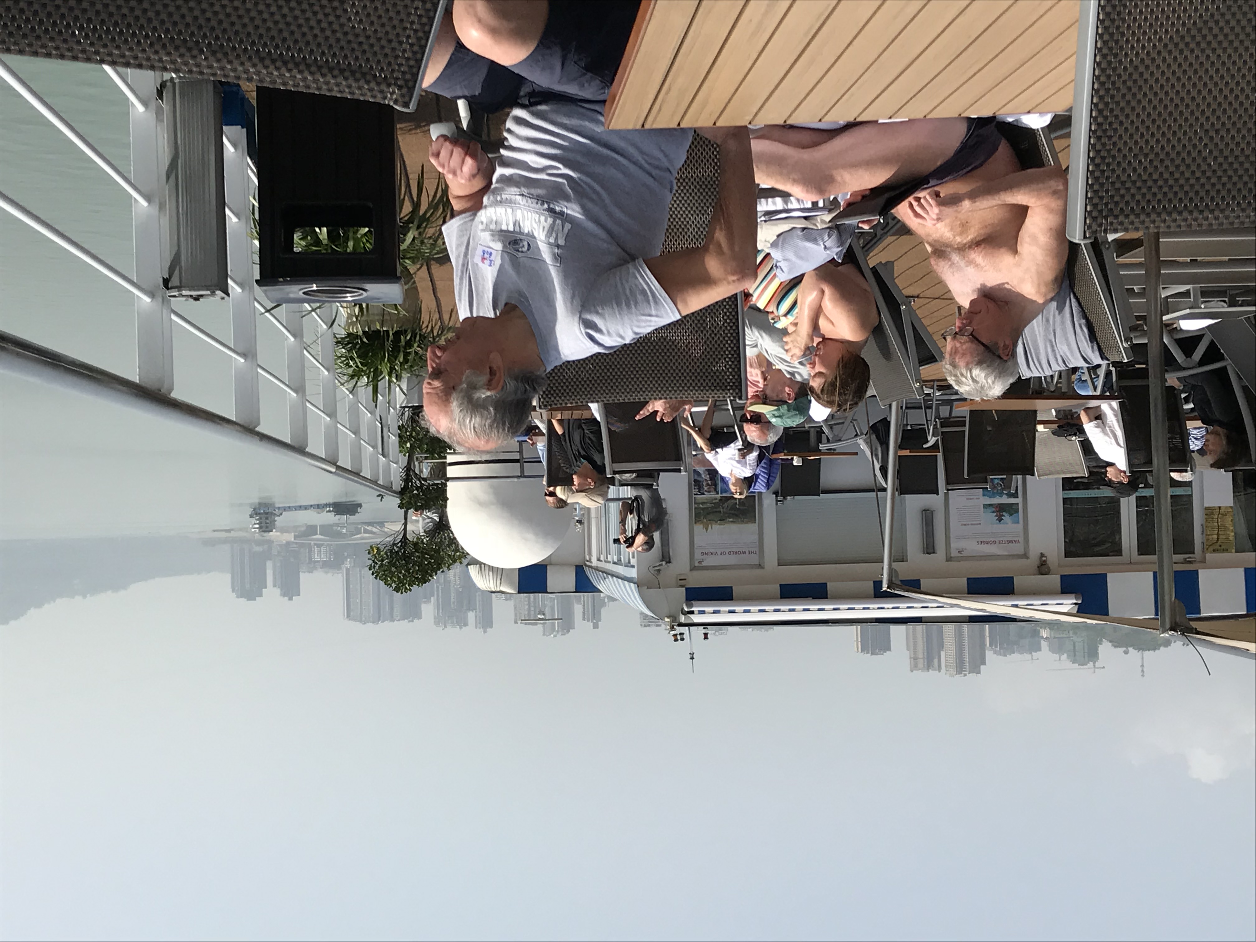 ./2018/03 - Viking China/16 - Shibaozhai/IMG_7533.JPG